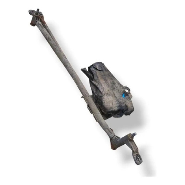 Galhada Limpador Parabrisa Fiat Palio 1997 1998 1999 2000 Direito