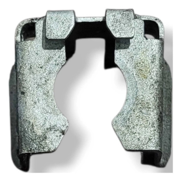 Trava Bico Injetor Peugeot 206 Sw 2005 2006 2007 2008 220v