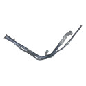 Gargalo Tanque Combustivel Chevrolet Spin 2014 2015 2016 1