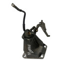 Suporte Coxim Motor Vw Passat Audi A4 1.8 99/07 8d0199308d
