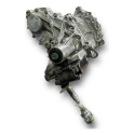 Caixa De Tração Suzuki Grand Vitara 4x4 Diesel 2002