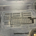 Tanque Combustivel Chevrolet Cobalt 2015 2016 2017 2018