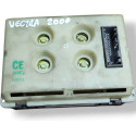 Modulo Computador Bordo Gm Vectra 1997 1998 A 2005 5wk70086