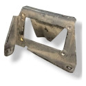 Suporte Bobina Chevrolet Zafira 2005 2006 2007 2008 2009