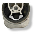 Coxim Cambio Inferior Chevrolet Sonic 1.6 2013 3722y2632g