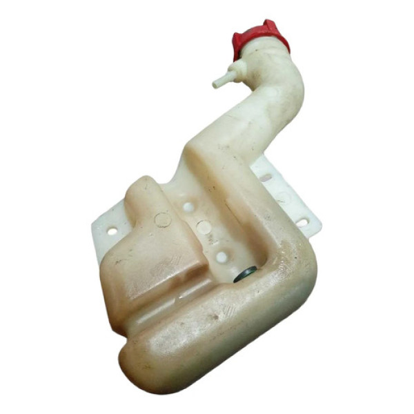Reservatorio Partida Fria Peugeot 207 2011 2012 - 9656842980