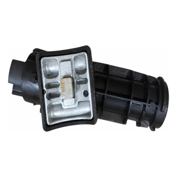Miolo Ignição Fiat Palio 2001 2002 2002 2003 2004 2005 06692