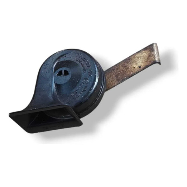 Buzina Caracol Peugeot 206 1.0 16v 2001 2002 A 2006 0092018