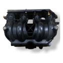 Coletor Admissão Chevrolet Montana 1.4  2008 2009 93397799