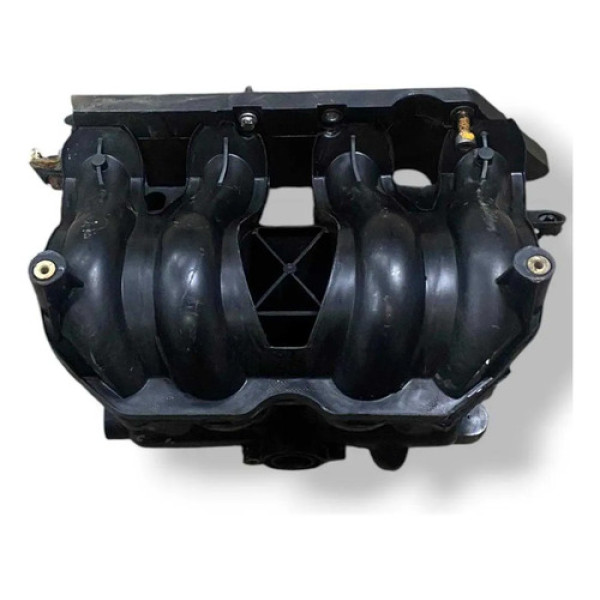 Coletor Admissão Chevrolet Montana 1.4  2008 2009 93397799