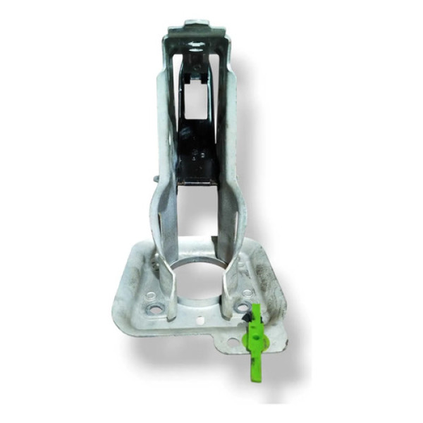 Suporte Pedal Freio Volkswagen Jetta 2007 2008 2009 2010