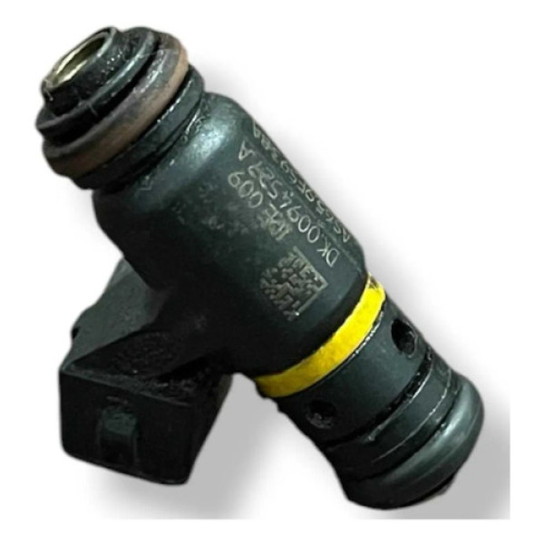 Bico Injetor Ford Ecosport 1.6 2008 2009 2010 Dk0094527a 127/220v