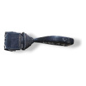 Chave Limpador Parabrisa Chevrolet Corsa 1995 1996 1997 1998