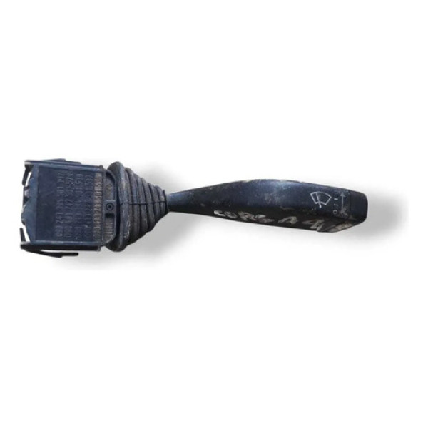 Chave Limpador Parabrisa Chevrolet Corsa 1995 1996 1997 1998