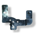 Suporte Cabeçote Chevrolet Sonic Sedán 2013 2014 336281279