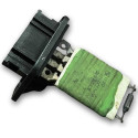 Resistencia Ar Condicionado Chevrolet Corsa 2008 2009 2010