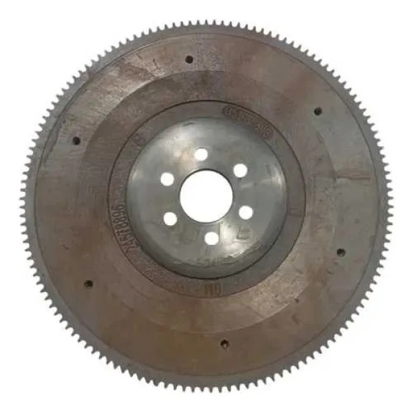 Volante Motor Cremalheira Gm Onix Prisma 1.0 13/19 24578896