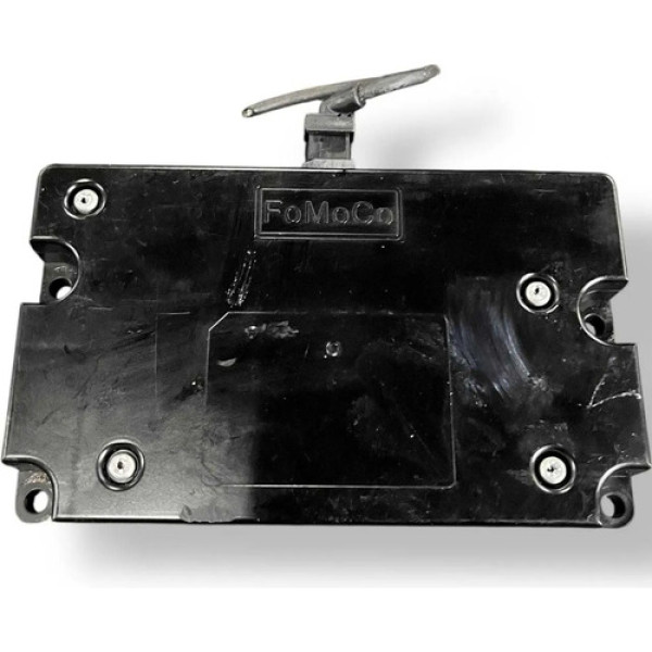 Modulo Bluetooth Multimidia Ford Ka 1.5 2018/20 - 209j00106