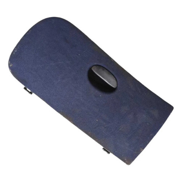Tampa Porta Luvas Peugeot 206 2004 2005 2006 - 96401949zr