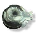Tensor Correia Dentada Gm Corsa Classic 1.0 2003 2004 2005 Metalizado