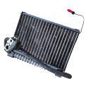 Radiador Evaporador Ar Condicionado Gm Astra 1.8 1999 A 2005