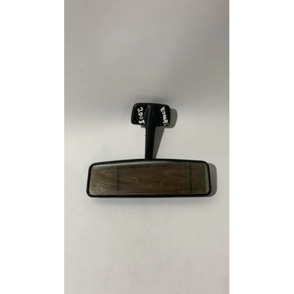 Retrovisor Interno Kombi 2005