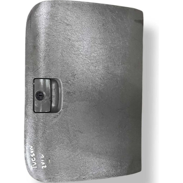 Porta Luvas Hyundai Tucson 2009/2010/2011/2012 - 845112e000