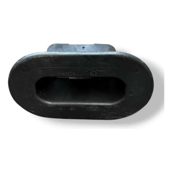 Difusor Ar Caixa Passagem Ford Mondeo 2000 18c396a