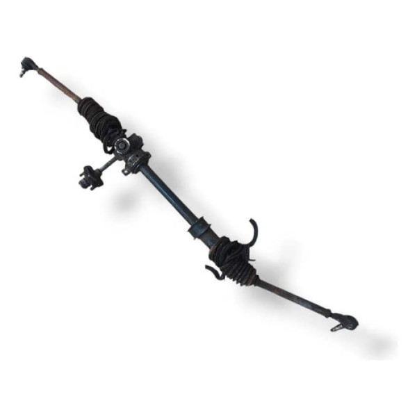 Setor Direção Mecanica Chevrolet Marajo 1987 1988 1989 1990