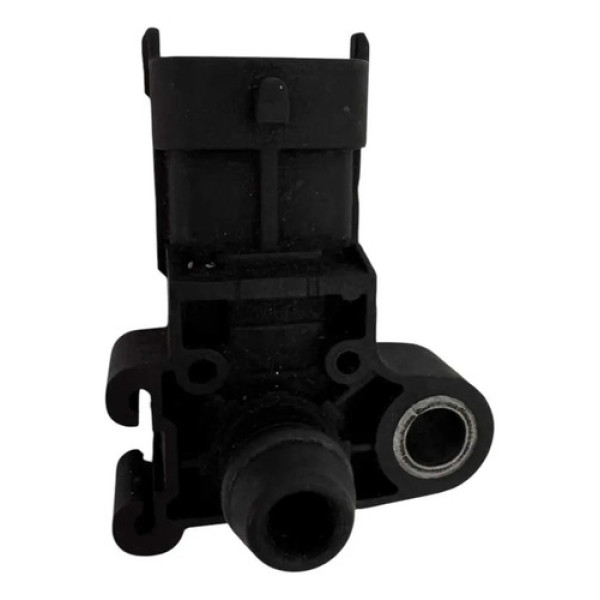 Sensor Map Celta Spin Onix 2009/2010/2011/12 A 19 0261230027