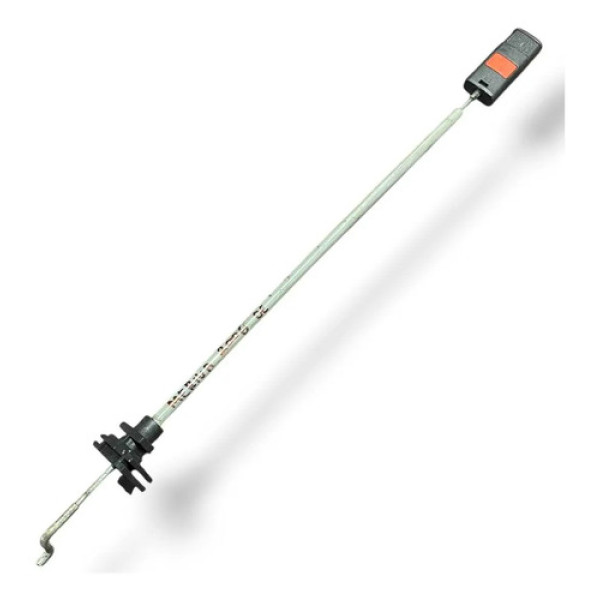 Pino Trava Porta Dianteira Direita Gm Meriva 2008 - 93320049
