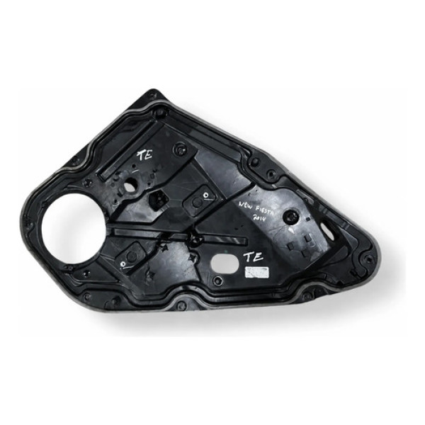 Suporte Máquina Vidro Tras Esquerda New Fiesta Ae835424715a