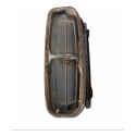 Difusor Ar Condicionado Central Chevrolet Kadette  90191725