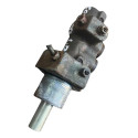 Cilindro Mestre Freio Chevrolet Corsa 1.0 1994 1996 A 1998
