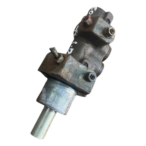 Cilindro Mestre Freio Chevrolet Corsa 1.0 1994 1996 A 1998