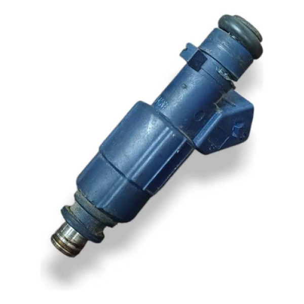 Bico Injetor Chery Face 1.3 2009/2010/2011 0280156263 127v
