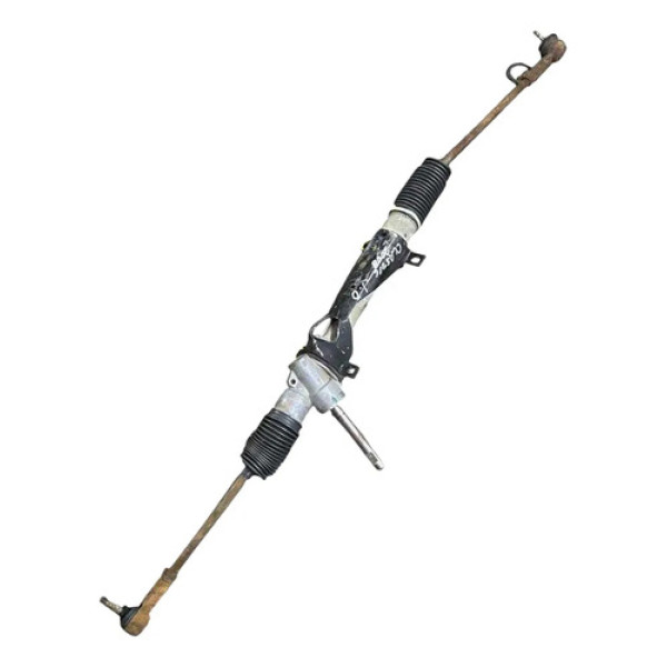 Setor Caixa Direção Chevrolet Classic  1.0 2008 93383014