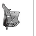 Suporte Compressor Alternador Compass Renegade Toro 55254746