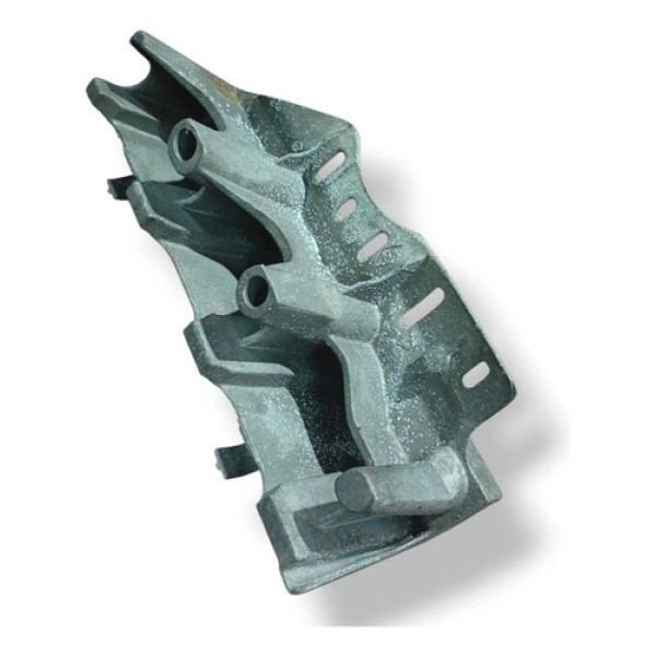 Suporte Filtro Ar Renault Clio 1.6 2007 2008 2009 8200235291