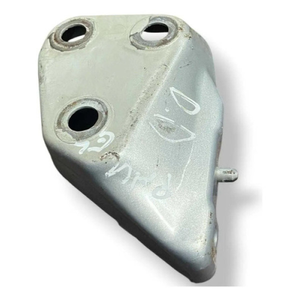 Suporte Painel Lado Direito Volkswagen Golf 1999 1j0419256a Prateado Listras