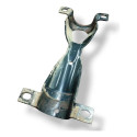 Suporte Caixa Direção Chevrolet Classic 1.0 2010 2011 2012
