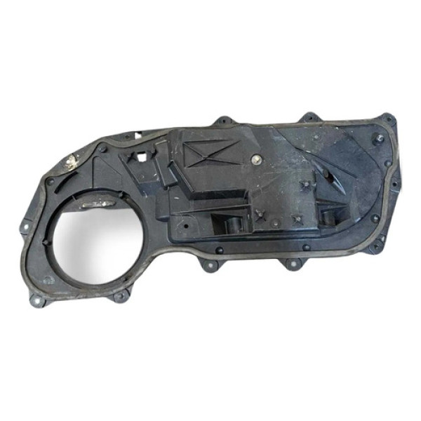 Máquina Vidro Elétrico Diant Esquerda Evoque 2013 Bj3221123a