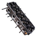 Cabeçote Chevrolet Corsa Sedan 1.0 1996 1997 1998 1999 2000