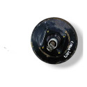Servo Freio Hidrovacuo  Chevrolet Corsa Classic 20562021094