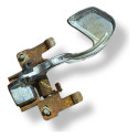 Maçaneta Interna Dianteira Direita Chevrolet Blazer 15997814 1 Dianteira