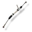 Setor Caixa Direção Mecanica Gm Celta 1.0 2007 2008 - 933830