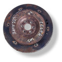 Volante Motor Cremalheira Gm Celta 1.0 2001 A 2005 90232334