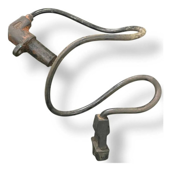 Sensor Rotação Chevrolet Prisma 2007 2008 2009 2010 2011