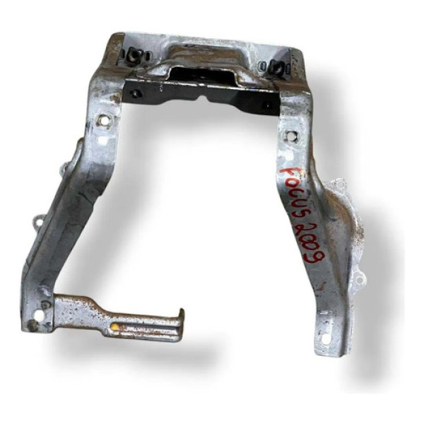 Suporte Coluna Direção Ford Focus 2009 2010 2011 2012 2013