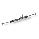 Caixa Setor Direção Mecânica Corsa 16v 1999 2000 2001 2002